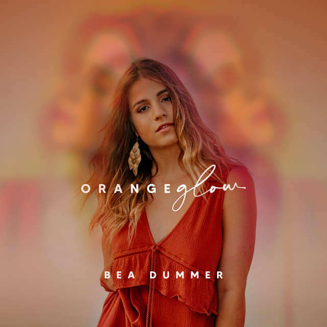 Orange Glow