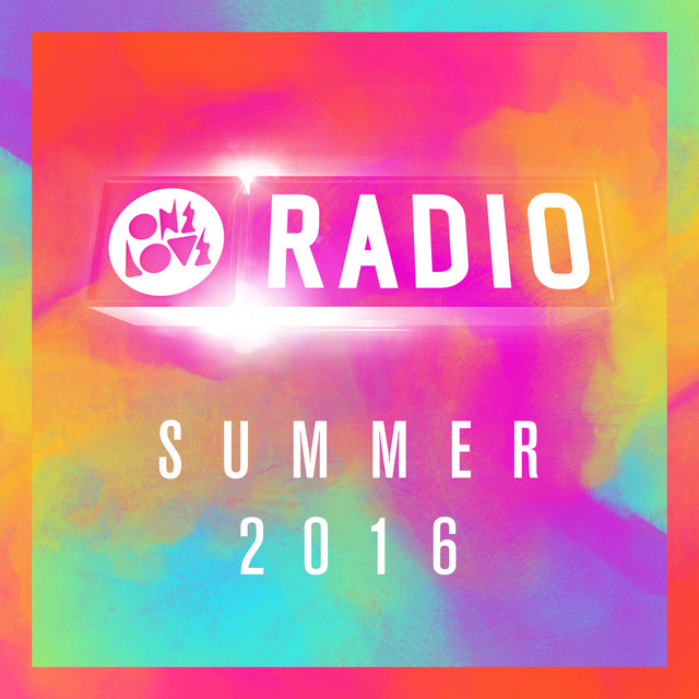 Gonna Get Better (feat. Nat Dunn) - Radio Edit