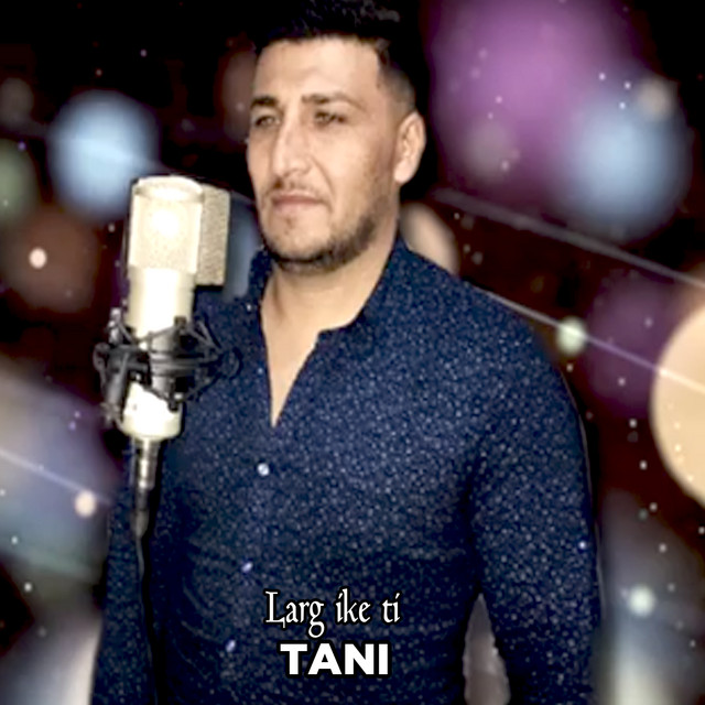 Tani | Spotify