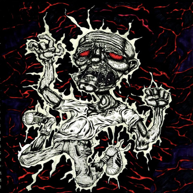 Eternal