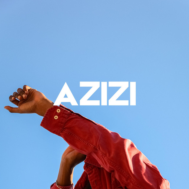 Azizi