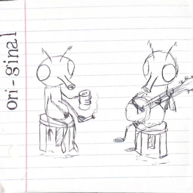 there was an old lady who swallowed a fly cover art