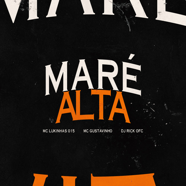 Maré Alta