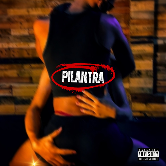 Pilantra