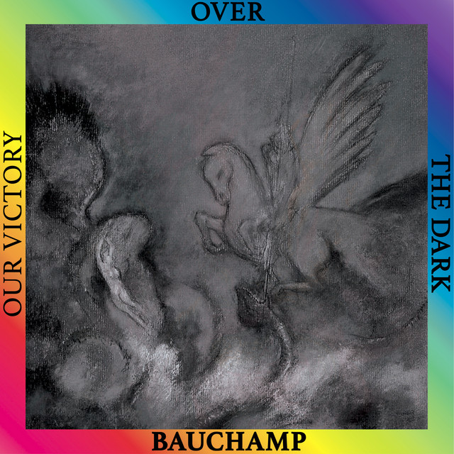 Panama Evolution cover art