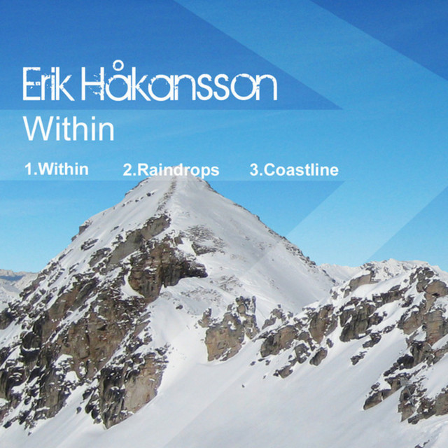 Within cover art