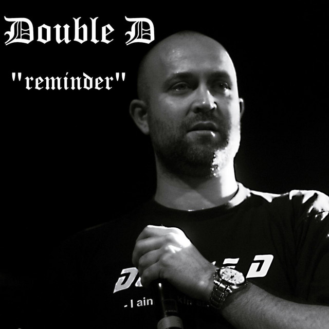 Reminder - Single
