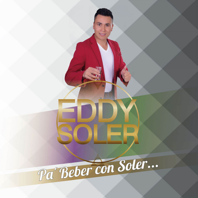 Eddy Soler | Spotify