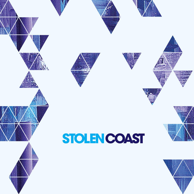 Stolen Coast Album by Stolen Coast Spotify