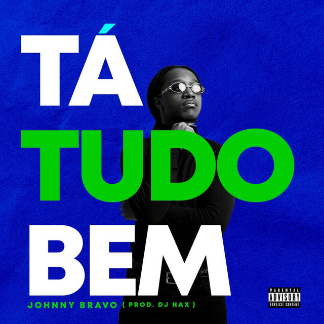 Ta Tudo Bem