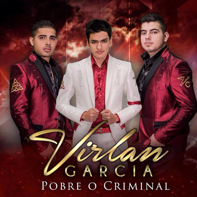 Soy El Mismo (feat. Fuerza De Tijuana)