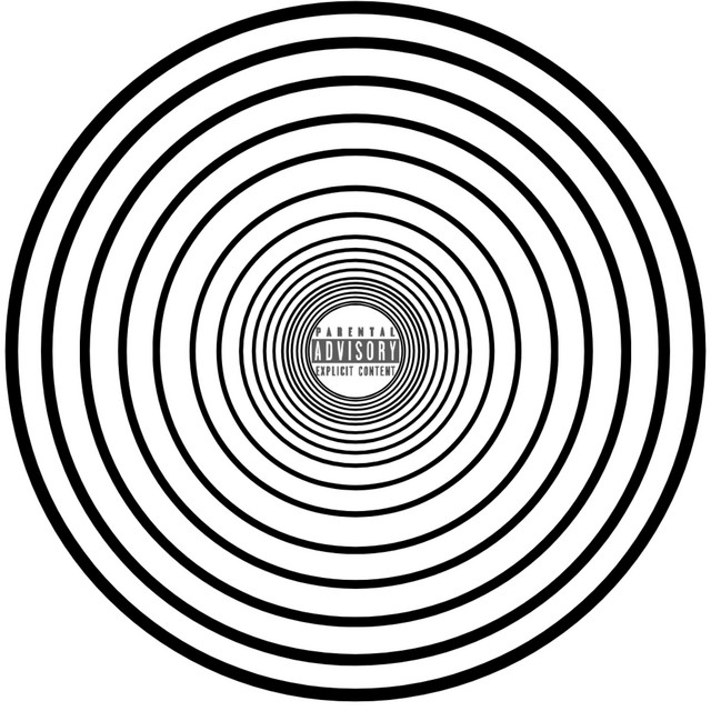 Hypnotized cover art