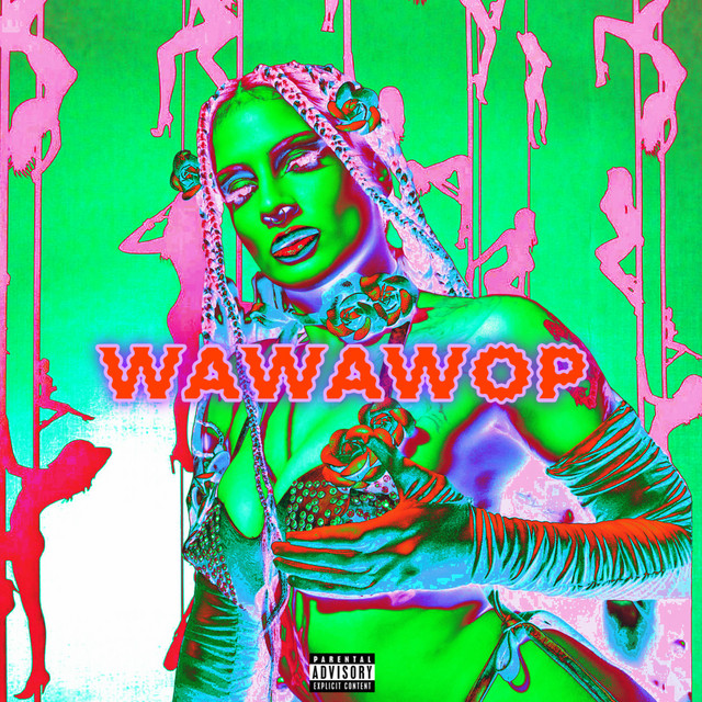 Wawawop