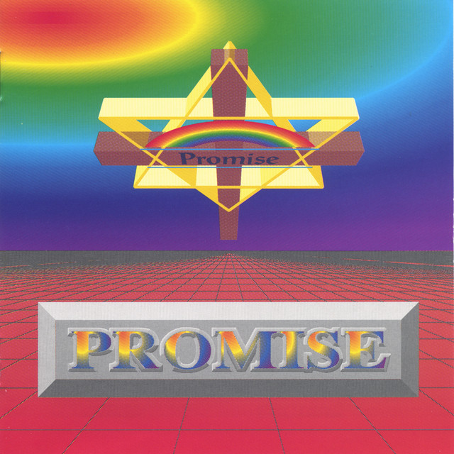 Come While You Can cover art