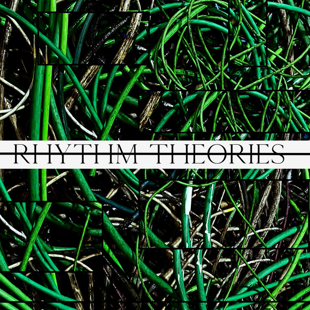 Slow Minimalism cover art