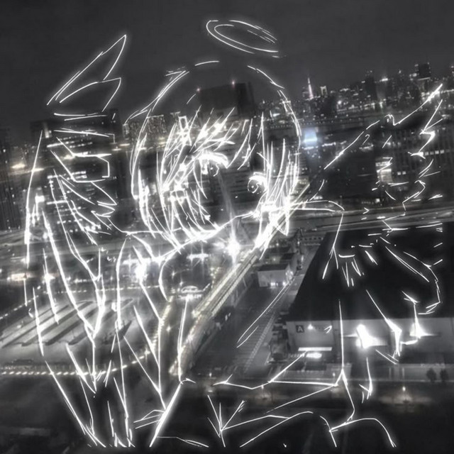 Legends v2 cover art