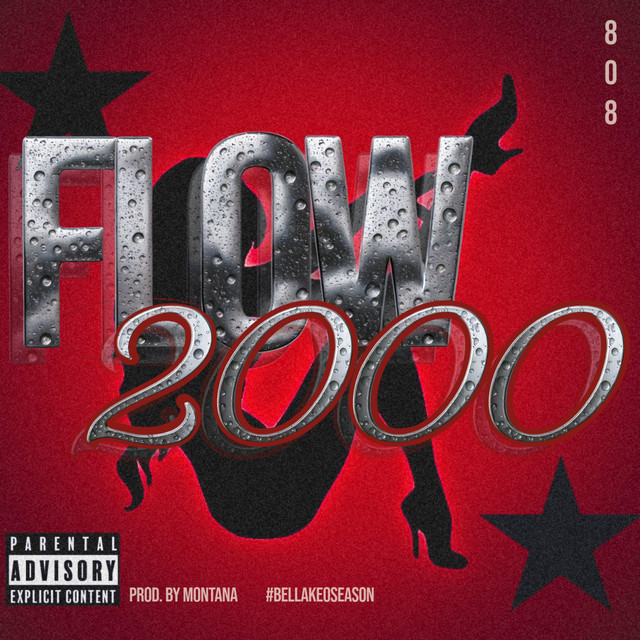 FLOW 2000