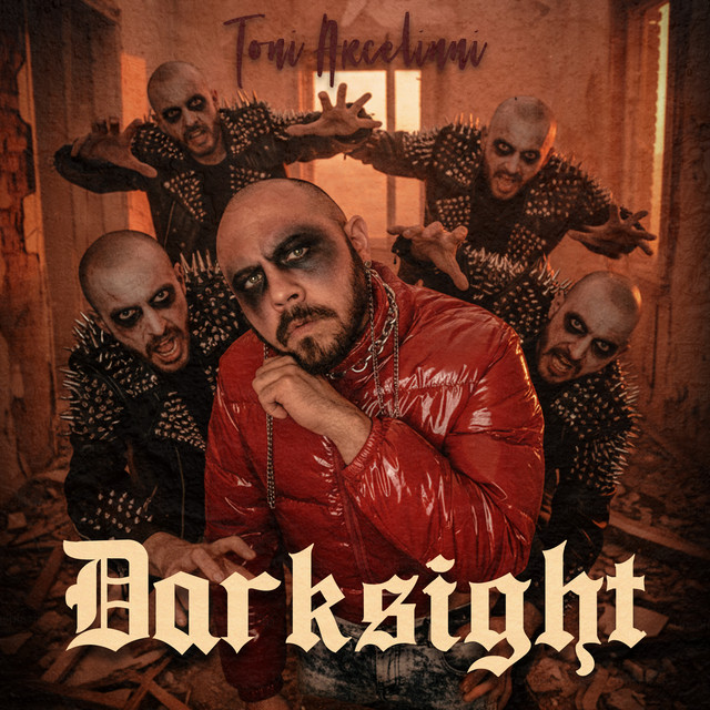 Darksight