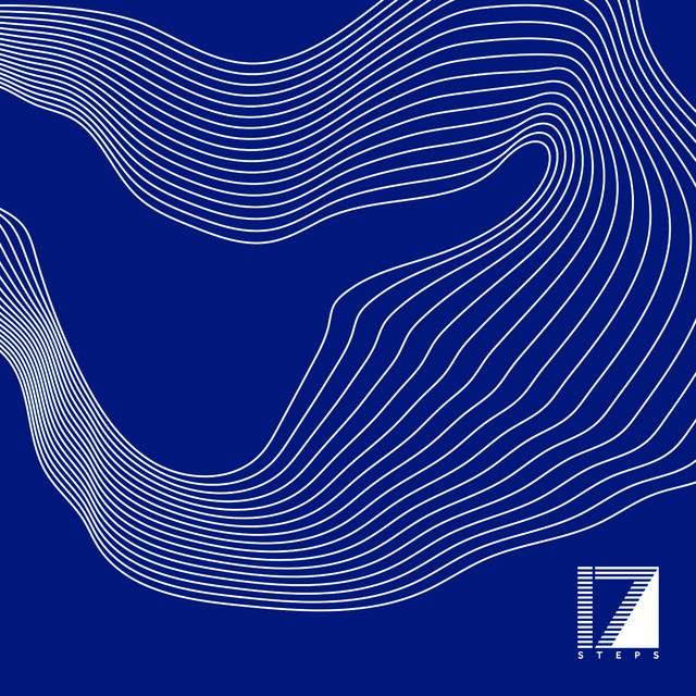 Thousand Foot Waves album art