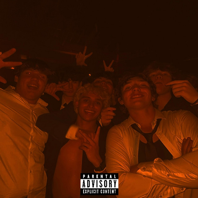 adult actions cover art