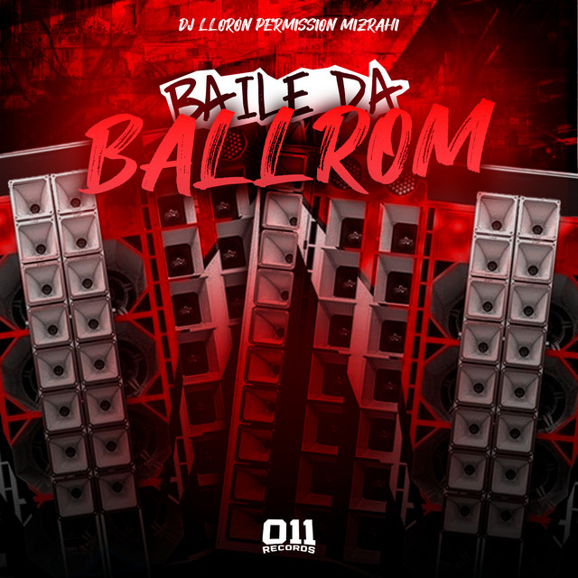 Ballroom Sensacional
