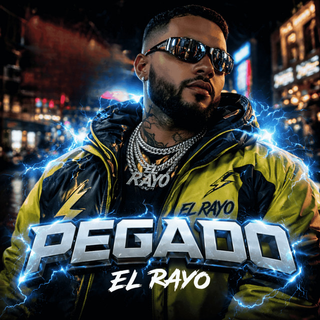 EL RAYO