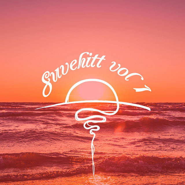 Suvehitt, Vol. 1