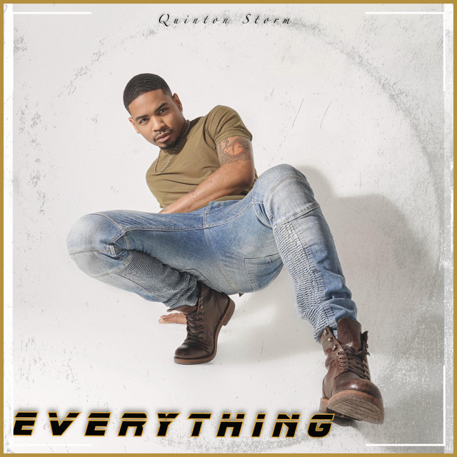 Everything