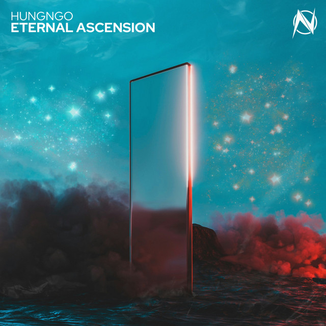 Eternal Ascension