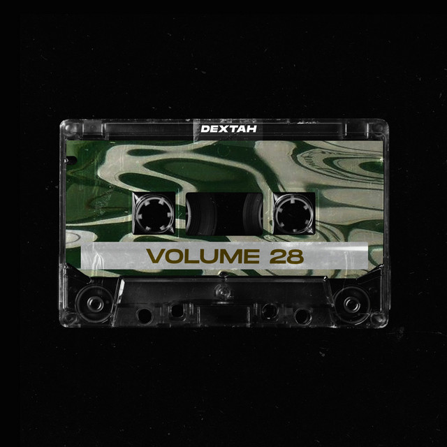 Volume 28 - Album by DEXTAH | Spotify