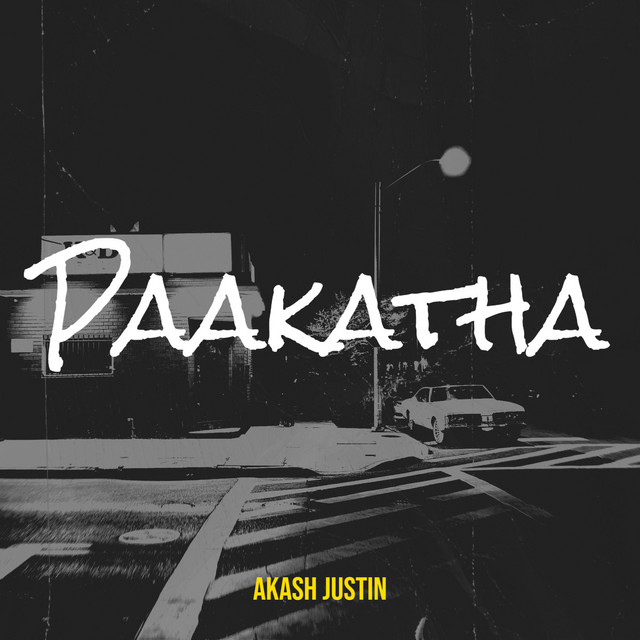 Paakatha