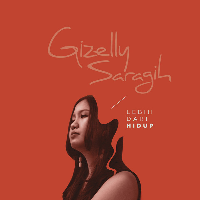 Lebih Dari Hidup