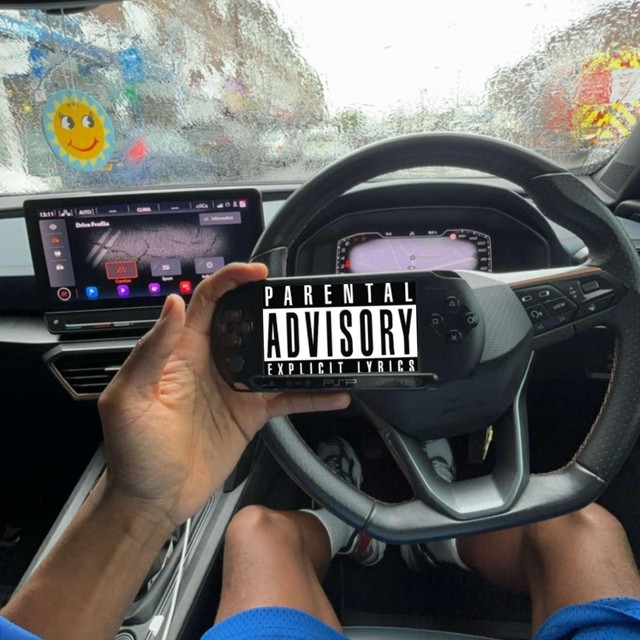 BACK2DASTRUGGLE
