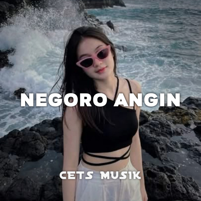 Cets Musik