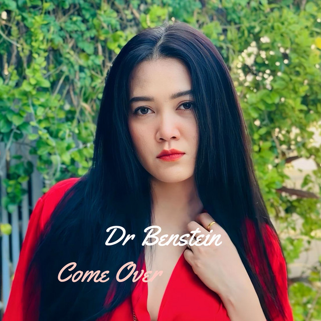 Come Over