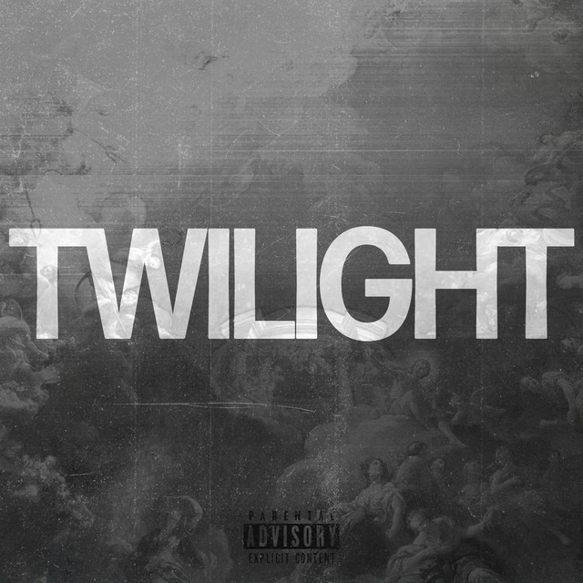 TWILIGHT_IV cover