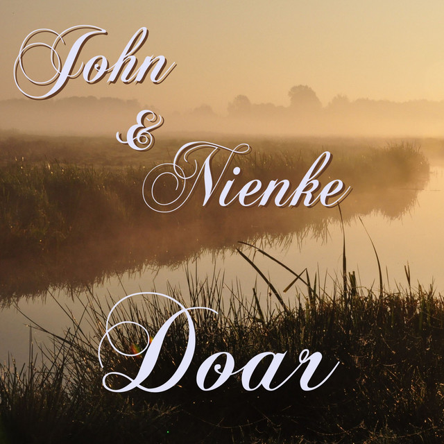 Doar