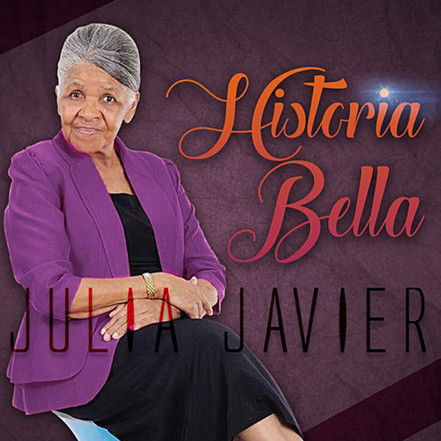 Historia Bella (Deluxe Edition) cover art