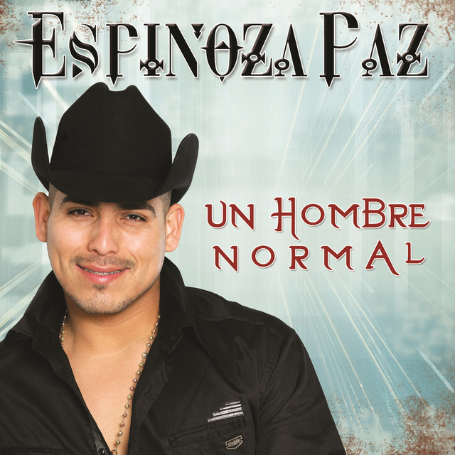 Un Hombre Normal
