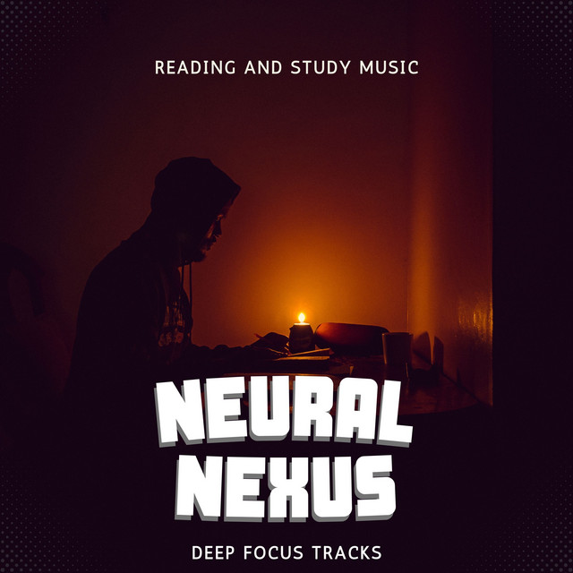 Neural Nexus: Deep Focus Tracks