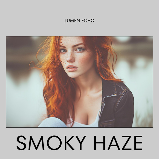 Smoky Haze