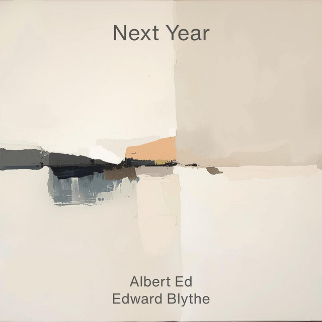Next Year