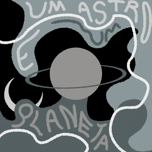 Jackie Storm