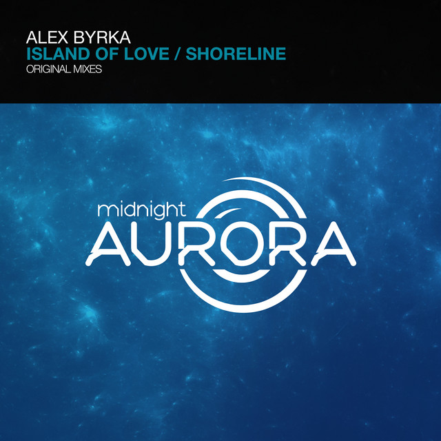 Island Of Love - Original mix
