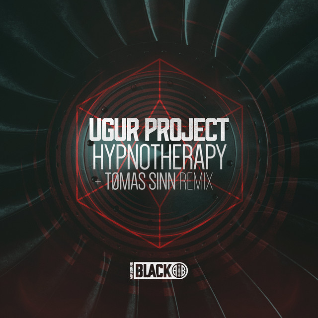 Hypnotherapy