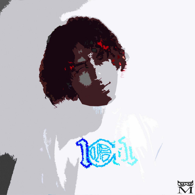 ATENTTADO! cover art