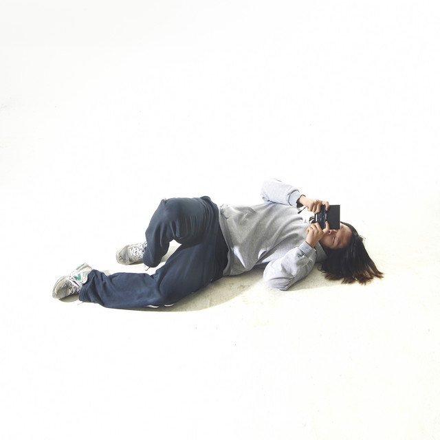 moves cover art