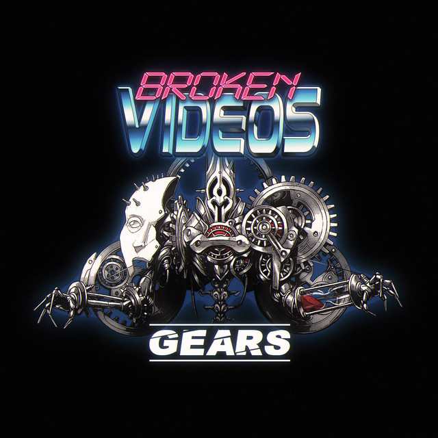 Gears