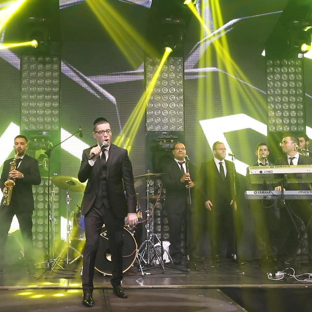 Wedding Medley cover