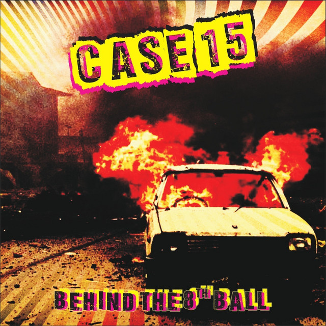 Case 15 photo